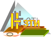 НТЗТИ