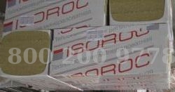 ИЗОЛАЙТ- Л  ТУ 5762-001-50077278-02 ИЗОЛАЙТ- Л  ТУ 5762-001-50077278-02