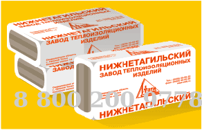  -125 / (100050080)  5762-007-65200833-2003