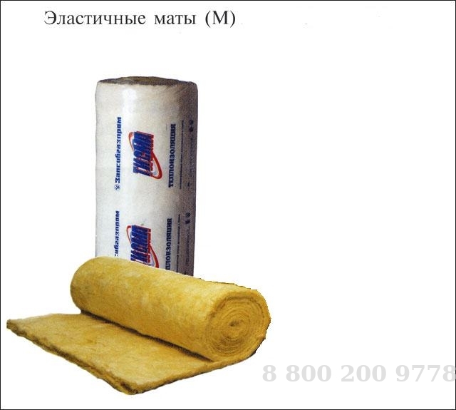     -25 /7500*1200*50/  10499-95