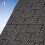 Armourglass ������ (01)