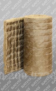 Батиз Энерго +1000 Батиз Энерго +1000