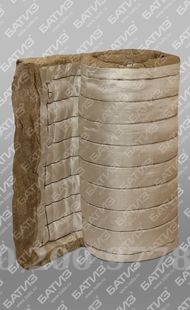 Батиз Термо +400 Батиз Термо +400