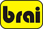 brai