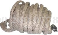 Шнур  БТШ-100-30 Шнур  БТШ-100-30