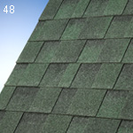 Cambridge HD Forest Green (48)