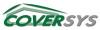 coversys
