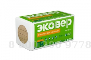 ЭКОВЕР КРОВЛЯ ВЕРХ