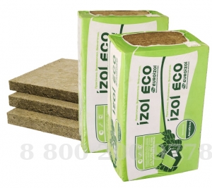 IZOLECO  30
