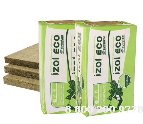 IZOLECO 60
