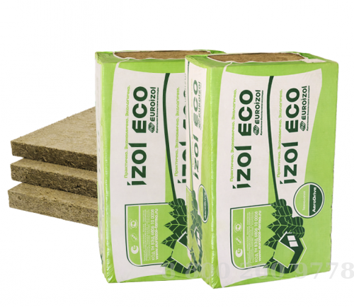 IZOLECO 90