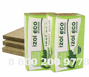 IZOLECO 90