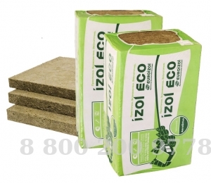 IZOLECO 140
