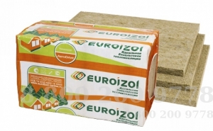 IZOLECO 40