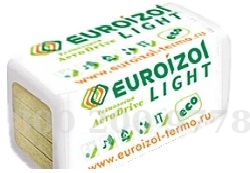 IZOL LIGHT IZOL LIGHT