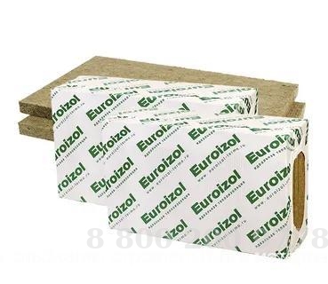 ИЗОЛ К1 ИЗОЛ К1