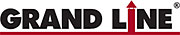 grandline