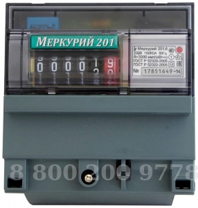  201.6