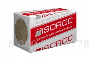  500(600)1000120  5762-001-50077278-02