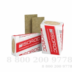  - LM 500100090  5762-001