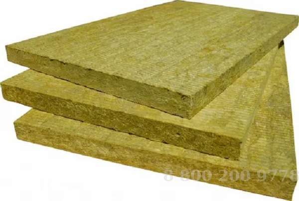 ��� ����� �� - 80  ���� 9573-2012