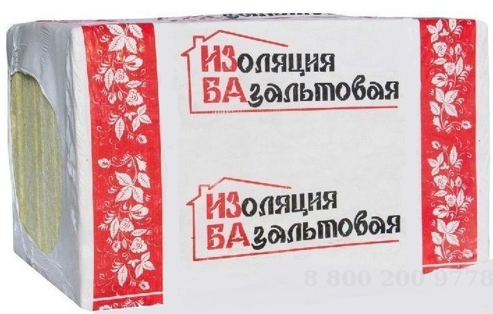  -135