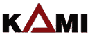 kami