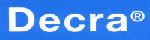 decra