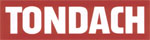 tondach