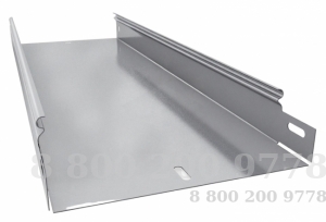(1,0)20050  