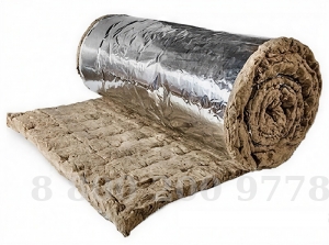   ()-60     1-   21880-2022