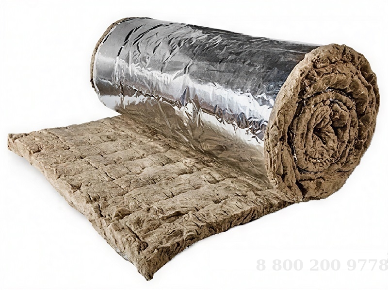 ���� ��������� �������������� ��(�)-80 � �������� ������� � 1-�� ������� ���� 21880-2022