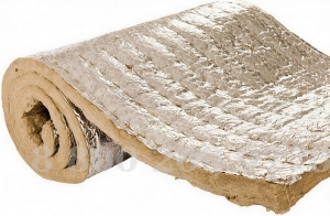   (2)-60      2-   21880-2022