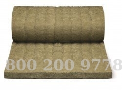     -100    21880-2011  