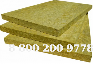   -175   9573-96 (100050090)