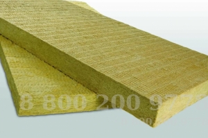    -200  22950-95  (100050090)