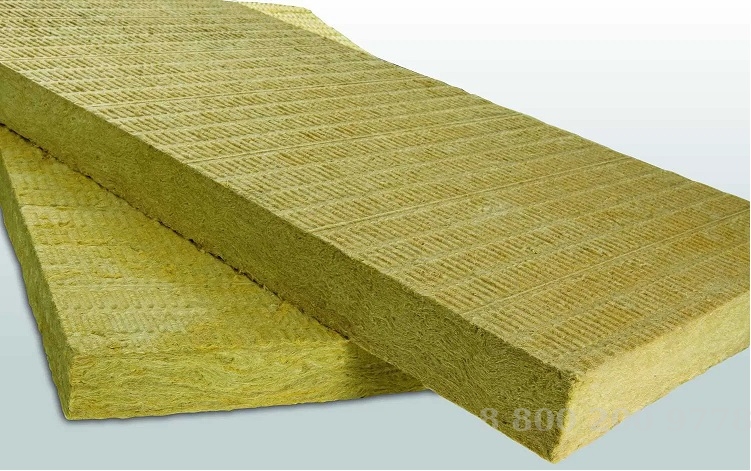  -125  (100050070)  5762-007-65200833-2003