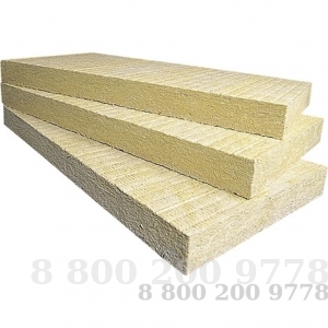   -75  9573-96 100050050