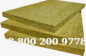  -75 /  5762-007-65200833-2003 ((1000*500*100)