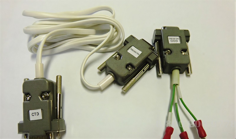 ������ �� 6.644.053