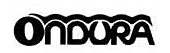 Ondura