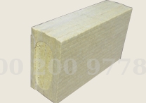 П-125 (ГОСТ 9573-96) П-125 (ГОСТ 9573-96)