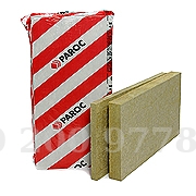 PAROC FPS 14 PAROC FPS 14