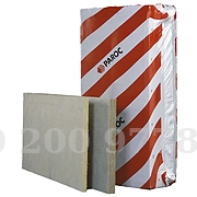 PAROC FPS 17 PAROC FPS 17