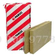 PAROC GRS 20 PAROC GRS 20