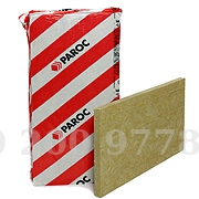 PAROC SSB 4 (�������� �� �������� ����)