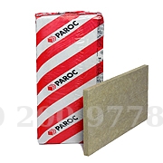 PAROC WAS 35 600120030