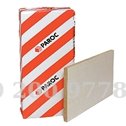 PAROC WAS 25t 600120030