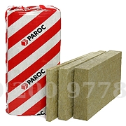 PAROC WAS 50  600120050