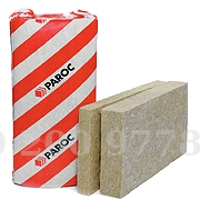  PAROC eXtra 